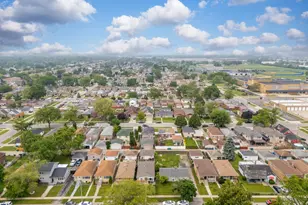 7740 Monitor Ave, Burbank, IL 60459 - Photo 35