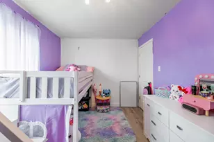 7740 Monitor Ave, Burbank, IL 60459 - Photo 17