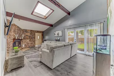 7740 Monitor Avenue, Burbank, IL 60459 - Photo 5