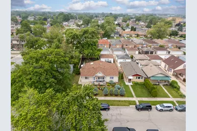 7740 Monitor Avenue, Burbank, IL 60459 - Photo 31