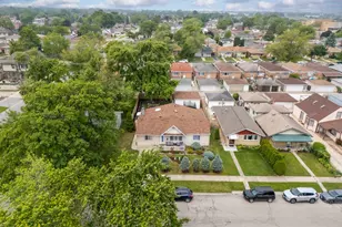 7740 Monitor Ave, Burbank, IL 60459 - Photo 31