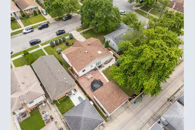 7740 Monitor Avenue, Burbank, IL 60459 - Photo 33