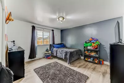 7740 Monitor Avenue, Burbank, IL 60459 - Photo 21