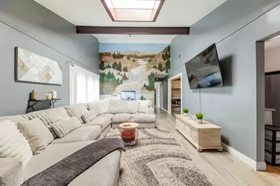 7740 Monitor Avenue, Burbank, IL 60459 - Photo 3