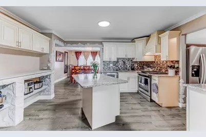 7740 Monitor Avenue, Burbank, IL 60459 - Photo 9