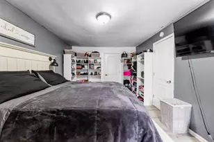 7740 Monitor Ave, Burbank, IL 60459 - Photo 13