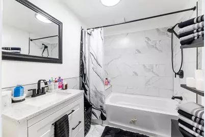 7740 Monitor Avenue, Burbank, IL 60459 - Photo 15