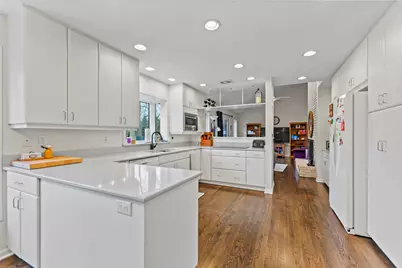 1628 Riverside Road, Belvidere, IL 61008 - Photo 15