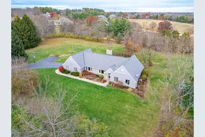 1628 Riverside Road, Belvidere, IL 61008 - Photo 3