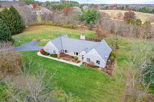 1628 Riverside Rd, Belvidere, IL 61008 - Photo 3