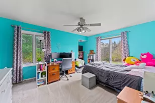 1628 Riverside Rd, Belvidere, IL 61008 - Photo 27