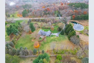 1628 Riverside Road, Belvidere, IL 61008 - Photo 45