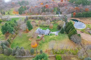 1628 Riverside Rd, Belvidere, IL 61008 - Photo 45