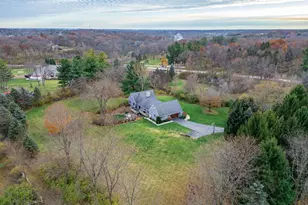 1628 Riverside Rd, Belvidere, IL 61008 - Photo 43