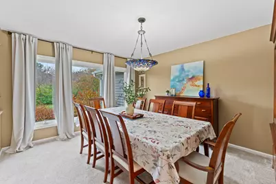 1628 Riverside Road, Belvidere, IL 61008 - Photo 9