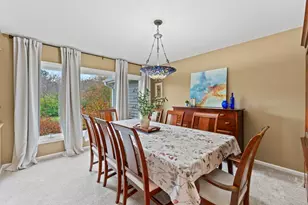 1628 Riverside Rd, Belvidere, IL 61008 - Photo 9