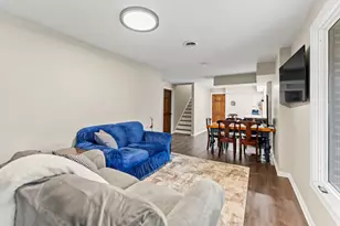 1628 Riverside Rd, Belvidere, IL 61008 - Photo 31