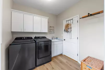 1628 Riverside Road, Belvidere, IL 61008 - Photo 19