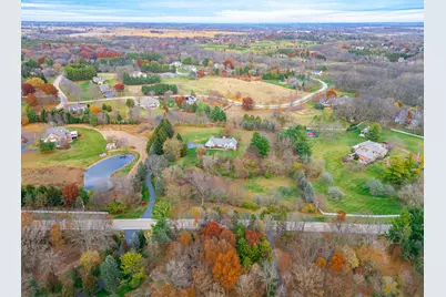 1628 Riverside Road, Belvidere, IL 61008 - Photo 5