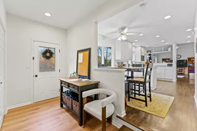 1628 Riverside Road, Belvidere, IL 61008 - Photo 17