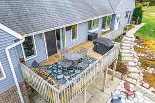 1628 Riverside Rd, Belvidere, IL 61008 - Photo 37