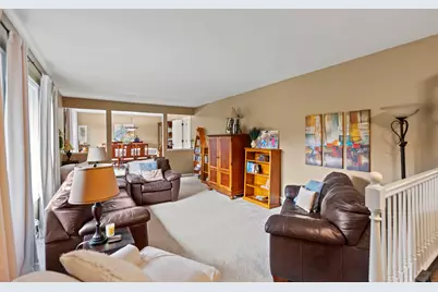 1628 Riverside Road, Belvidere, IL 61008 - Photo 7