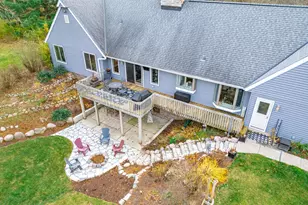 1628 Riverside Rd, Belvidere, IL 61008 - Photo 39