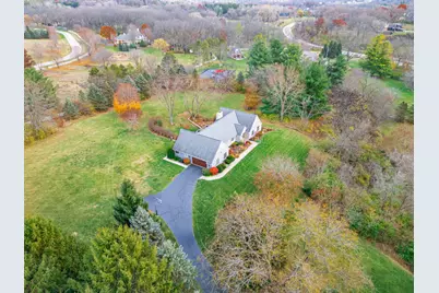 1628 Riverside Road, Belvidere, IL 61008 - Photo 47