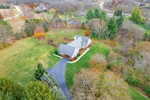 1628 Riverside Rd, Belvidere, IL 61008 - Photo 47