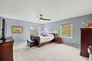 1628 Riverside Rd, Belvidere, IL 61008 - Photo 21