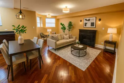 5201 S Indiana Avenue #GN, Chicago, IL 60615 - Photo 3