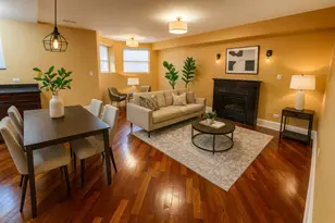 5201 S Indiana Ave, Chicago, IL 60615 - Photo 3