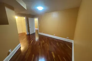 5201 S Indiana Ave, Chicago, IL 60615 - Photo 7