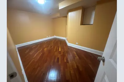 5201 S Indiana Avenue #GN, Chicago, IL 60615 - Photo 5