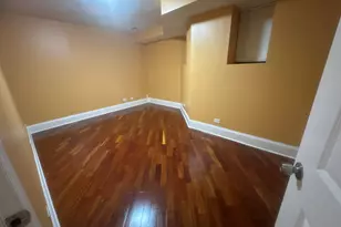 5201 S Indiana Ave, Chicago, IL 60615 - Photo 5