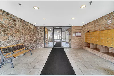 [Address not provided], Mount Prospect, IL 60056 - Photo 23