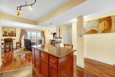 [Address not provided], Mount Prospect, IL 60056 - Photo 9