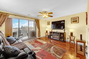 [Address not provided], Mount Prospect, IL 60056 - Photo 11