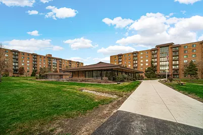 [Address not provided], Mount Prospect, IL 60056 - Photo 25