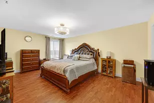 [Address not provided], Mount Prospect, IL 60056 - Photo 13