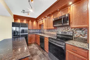 [Address not provided], Mount Prospect, IL 60056 - Photo 5