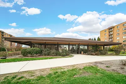 [Address not provided], Mount Prospect, IL 60056 - Photo 29