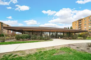 [Address not provided], Mount Prospect, IL 60056 - Photo 29