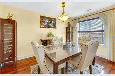 [Address not provided], Mount Prospect, IL 60056 - Photo 7