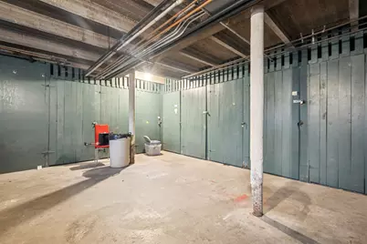 520 Michigan Avenue #1E, Evanston, IL 60202 - Photo 19