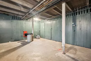 520 Michigan Ave, Evanston, IL 60202 - Photo 15