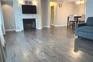 520 Michigan Ave, Evanston, IL 60202 - Photo 13