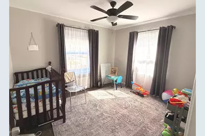 520 Michigan Avenue #1E, Evanston, IL 60202 - Photo 13