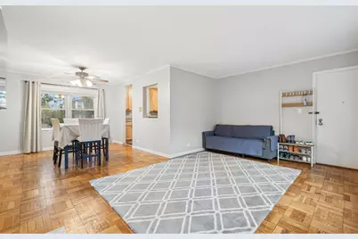 520 Michigan Avenue #1E, Evanston, IL 60202 - Photo 5