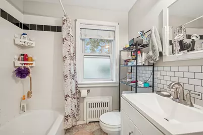 520 Michigan Avenue #1E, Evanston, IL 60202 - Photo 15